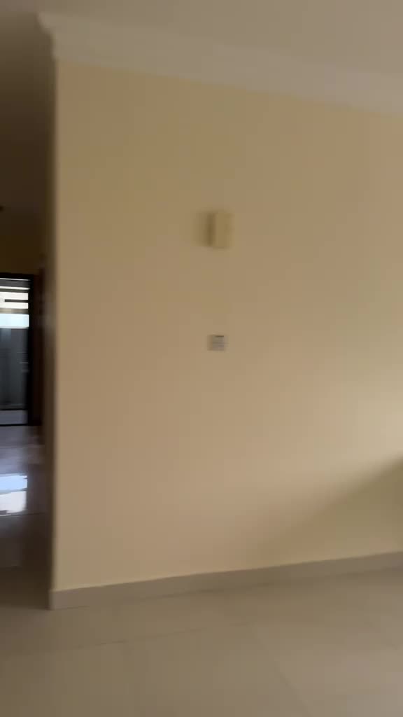 فريج كليب للإيجار عمارةبموقع مميز - 4