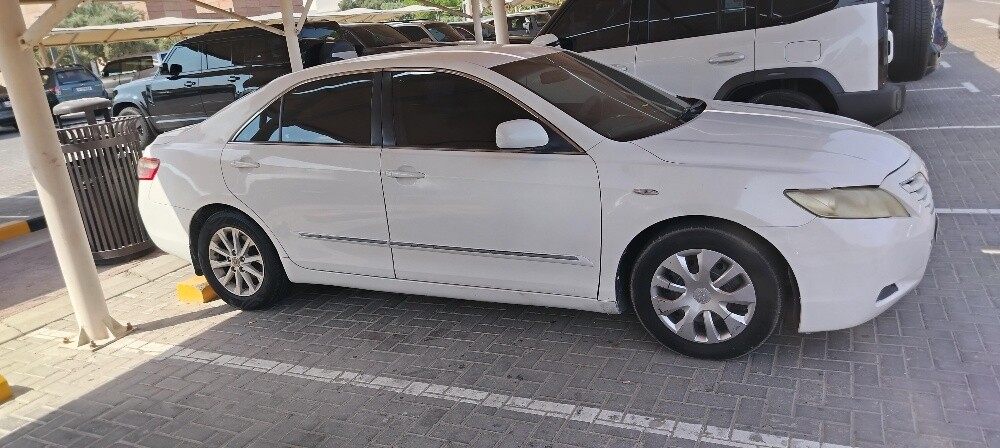 AbuAbdlurahman - 2