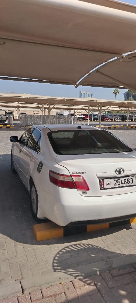 AbuAbdlurahman - 3