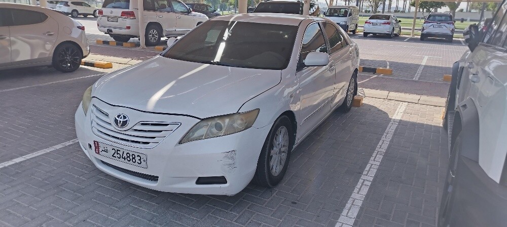 AbuAbdlurahman - 4