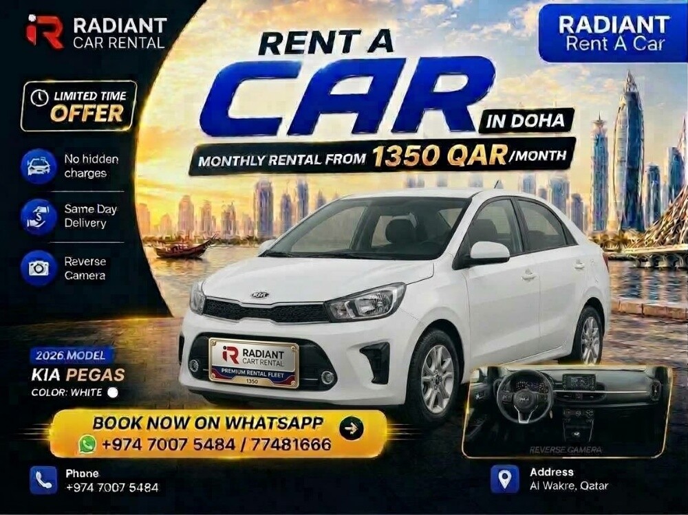 HONDA CITY 2025 - 2