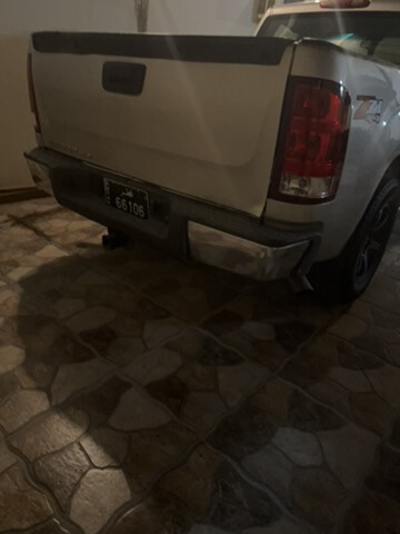 للبيع جمس دبل - 3
