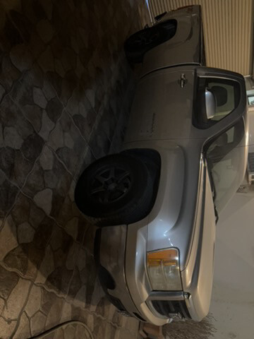 للبيع جمس دبل - 2