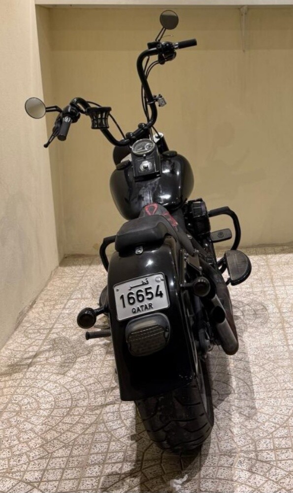 فات بوي - 5