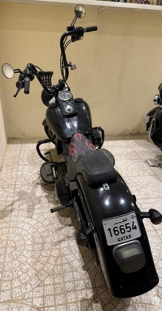 فات بوي - 4