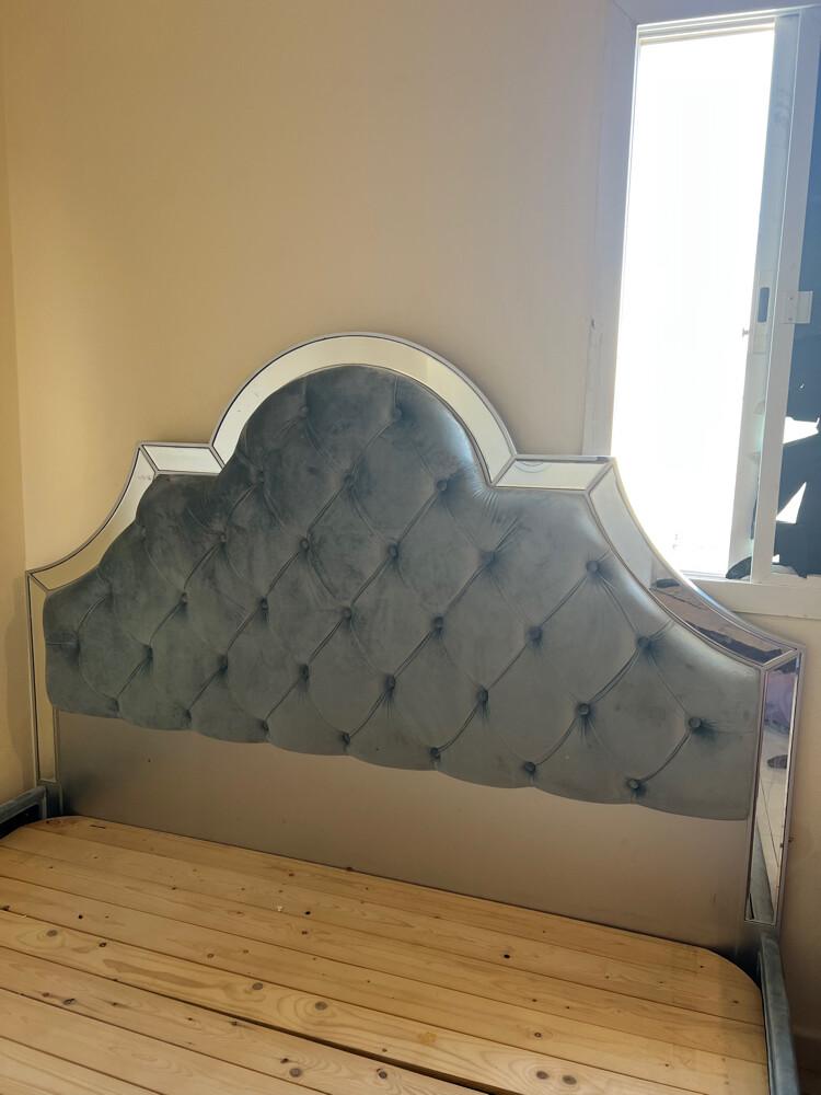 bed - 4