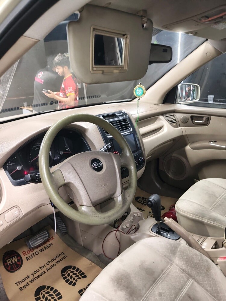 للبيع - 5