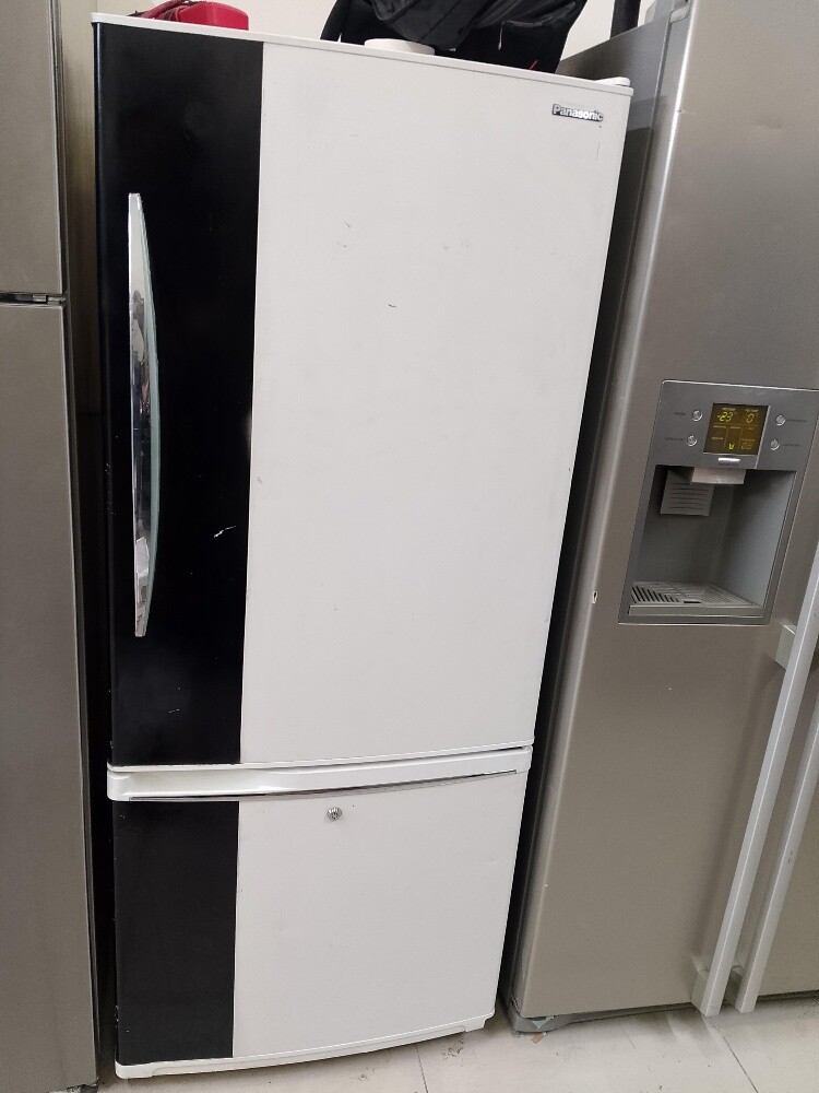 Panasonic fridge for sale - 1