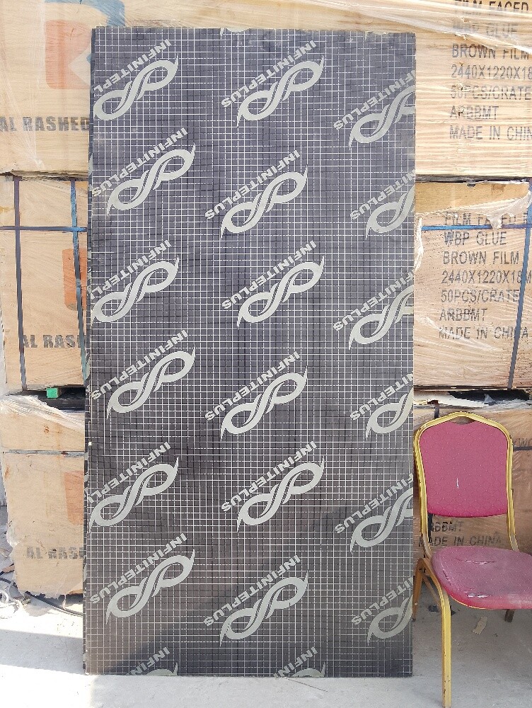 construction materials - 4