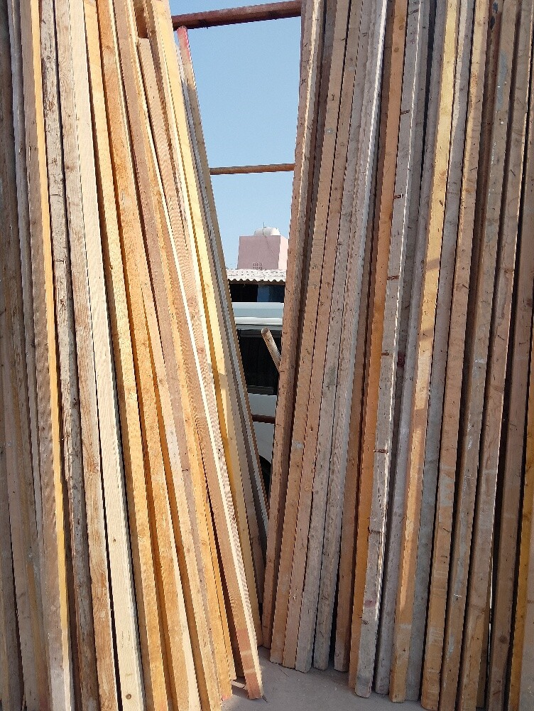 construction materials - 3