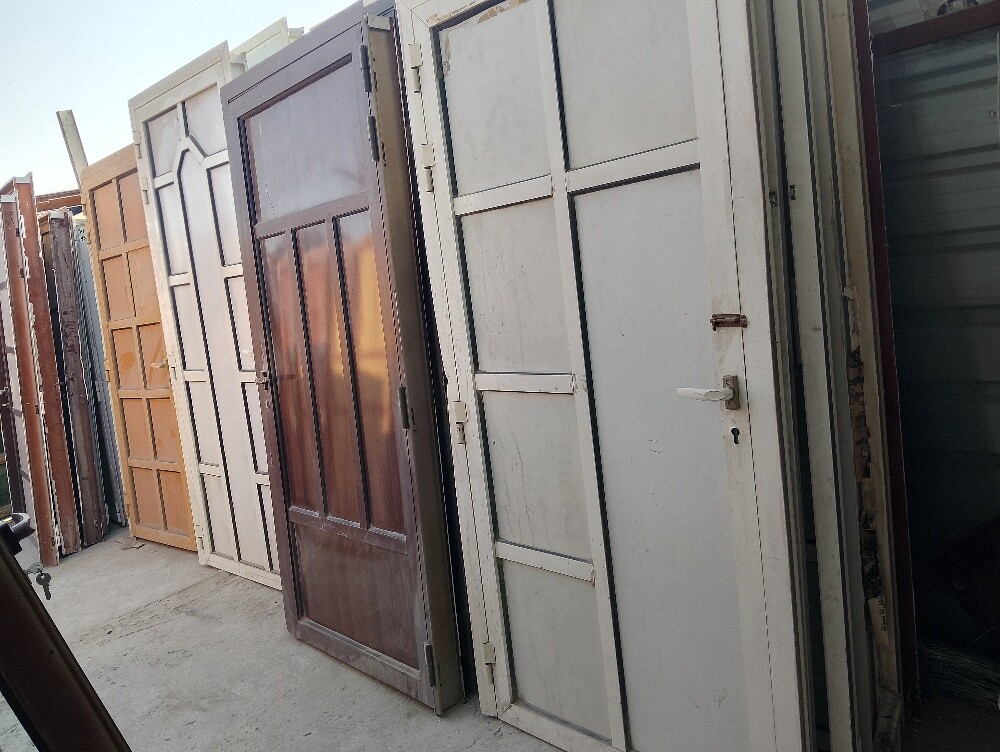 construction materials - 6