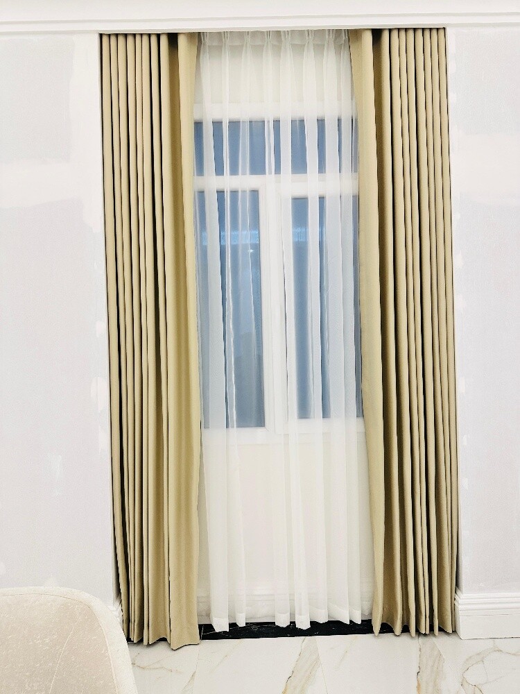 wave curtains - 6