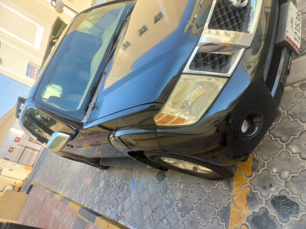نسيان باثفندر للبيع بحاله ممتازه - 2