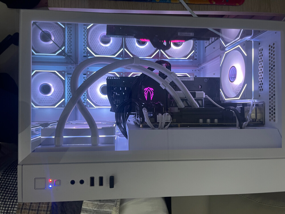 PC Gaming super condition  - 2