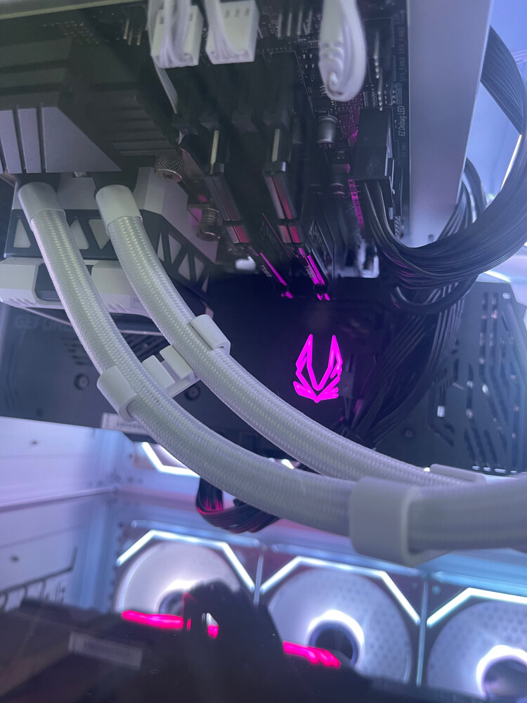 PC Gaming super condition  - 4