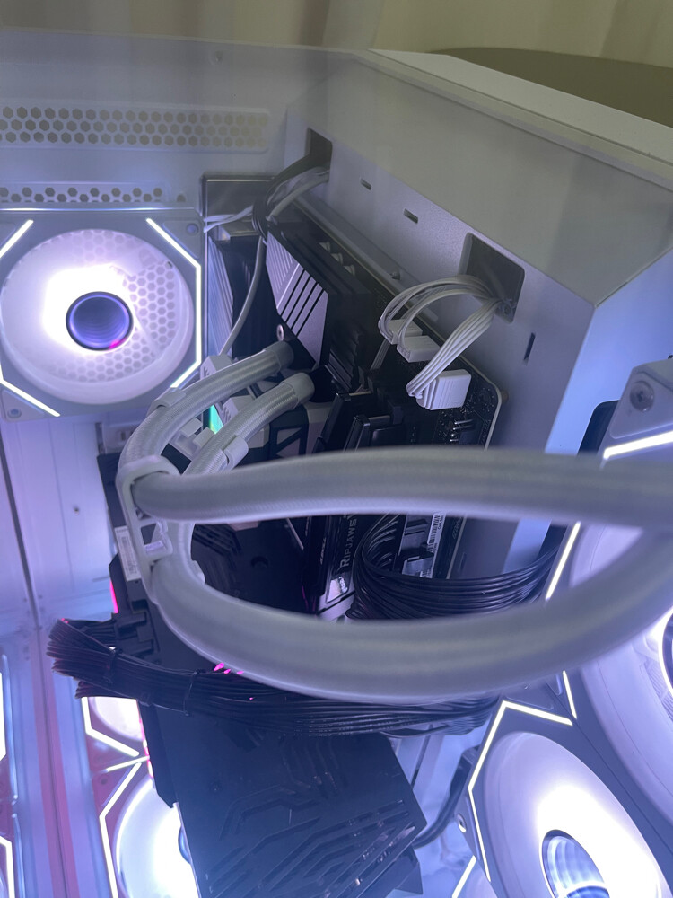 PC Gaming super condition  - 3