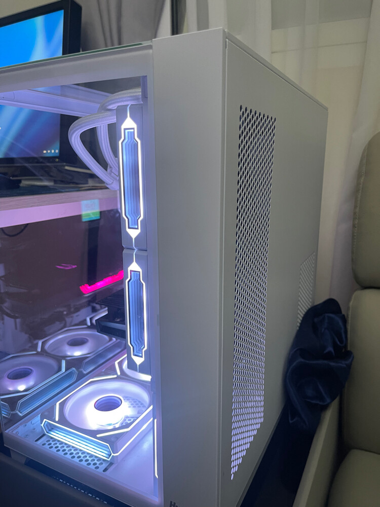 PC Gaming super condition  - 9