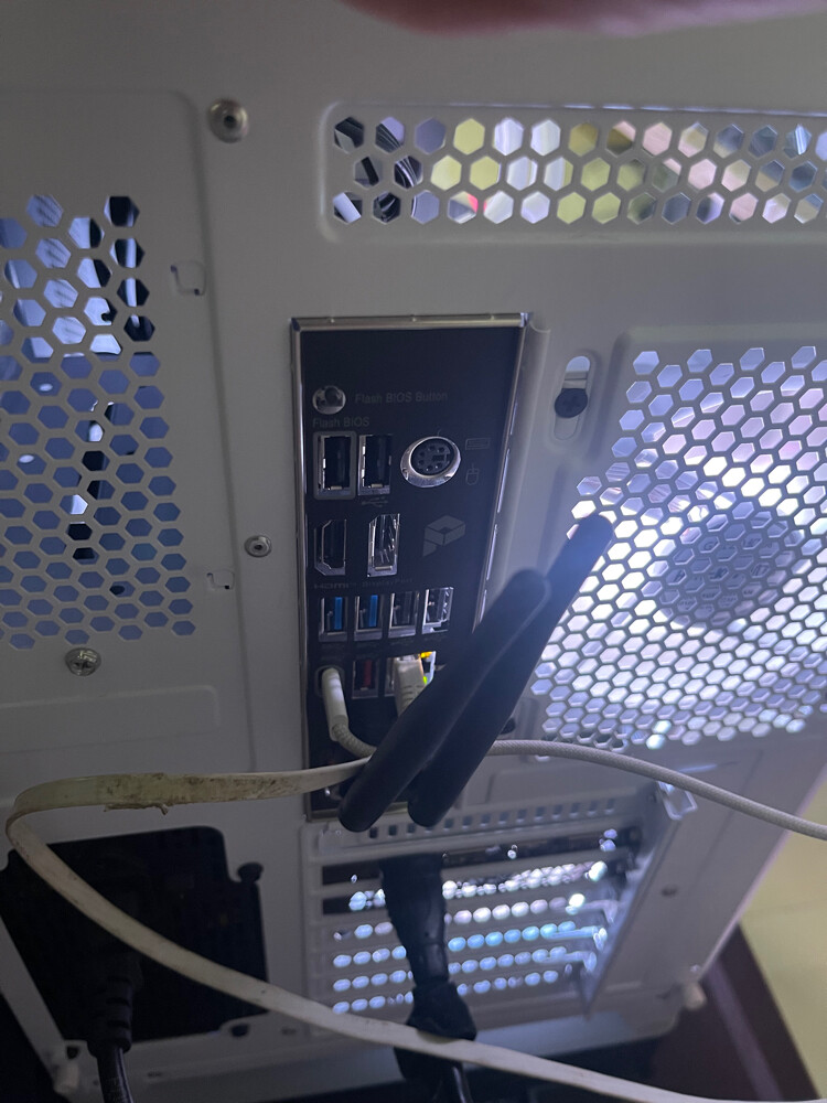 PC Gaming super condition  - 8