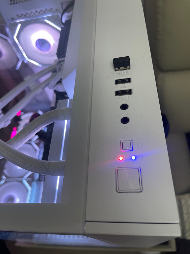 PC Gaming super condition  - 5