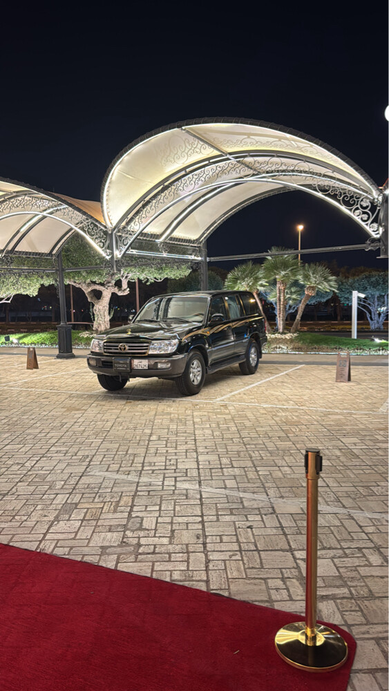 مجدد كامل للبدل مع جمس رفرف - 4