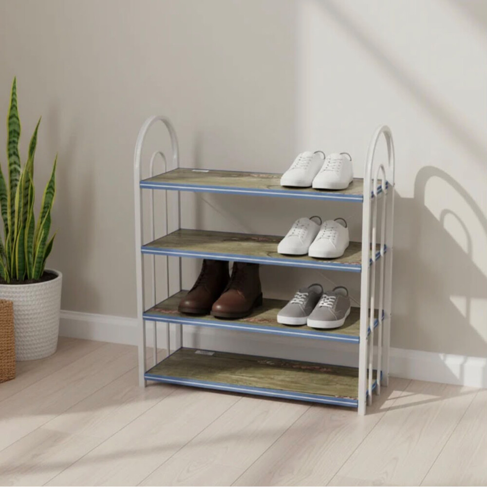 Shoe Rack for Sale – Good Condition - 1