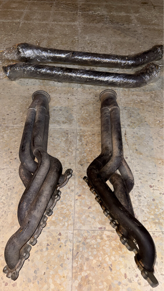 Manifold - 2
