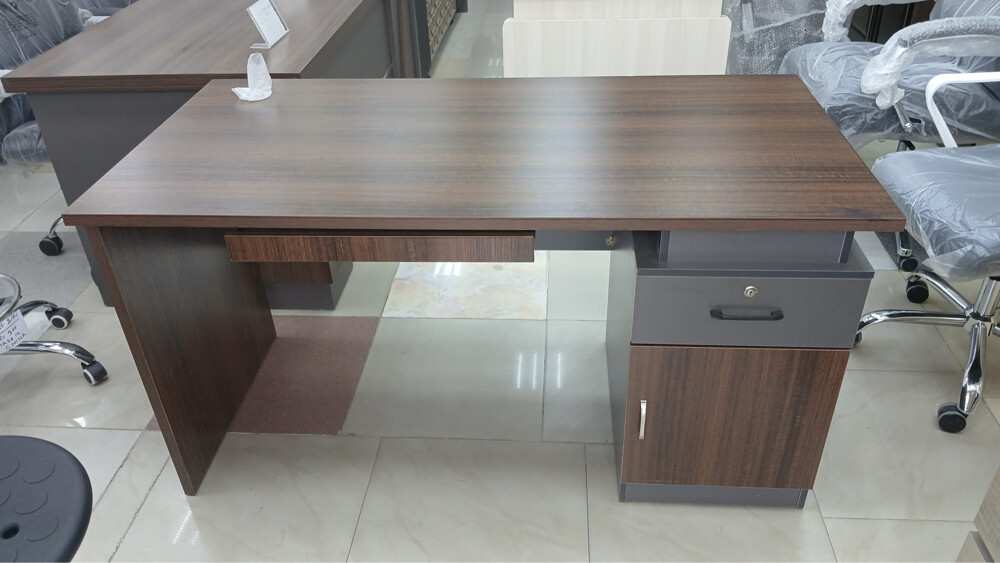Brand New Office Furniture Availabl - 2