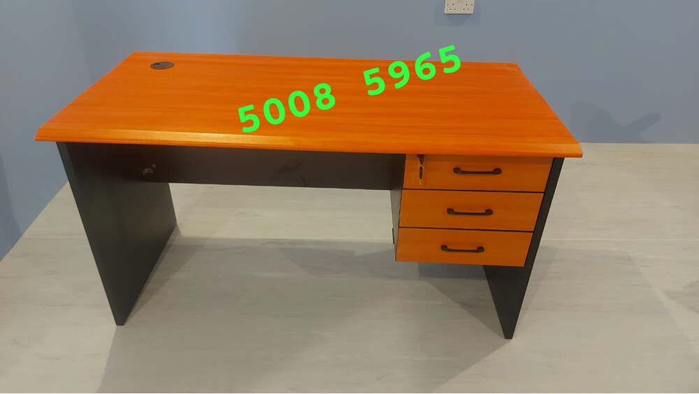 Brand New Office Furniture Availabl - 26