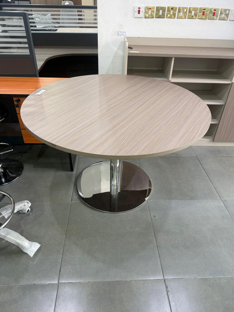 Brand New Office Furniture Availabl - 6