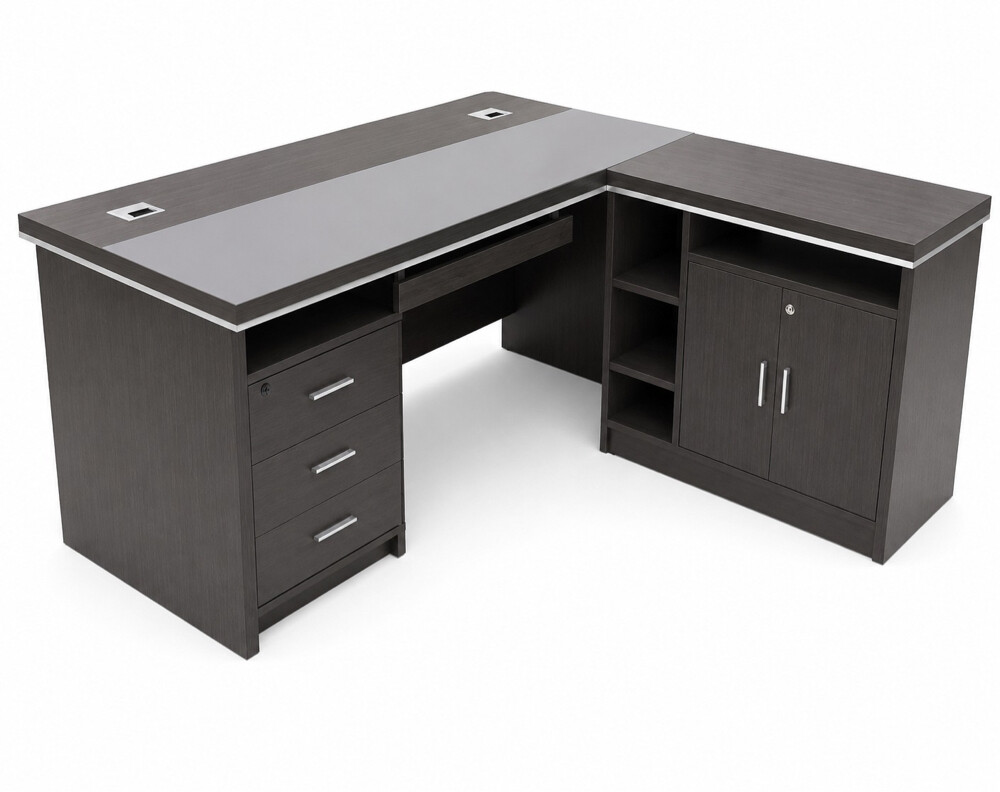 Brand New Office Furniture Availabl - 5