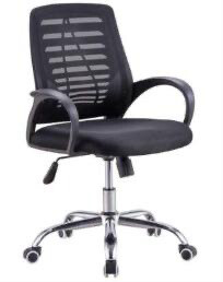 Brand New Office Furniture Availabl - 18