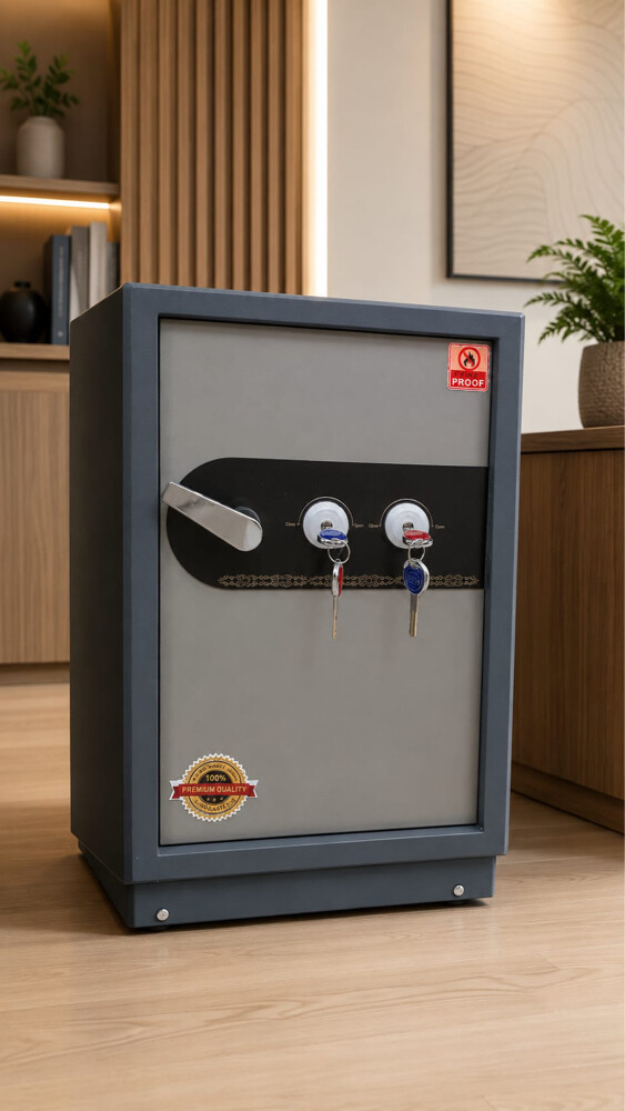 Brand New Office Furniture Availabl - 20