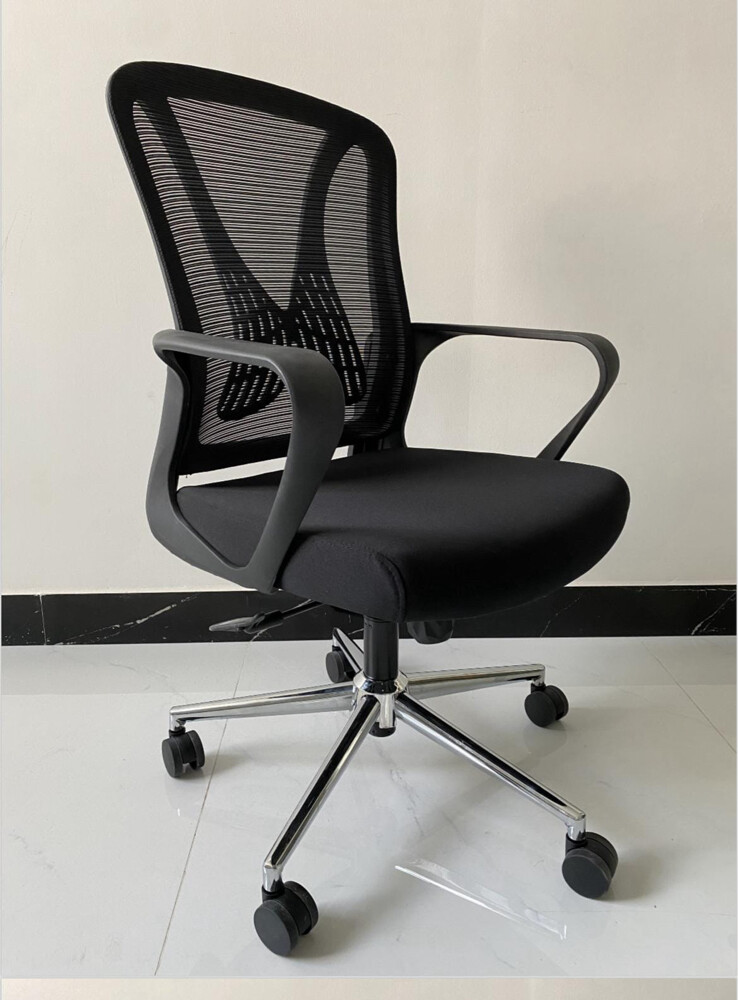 Brand New Office Furniture Availabl - 23