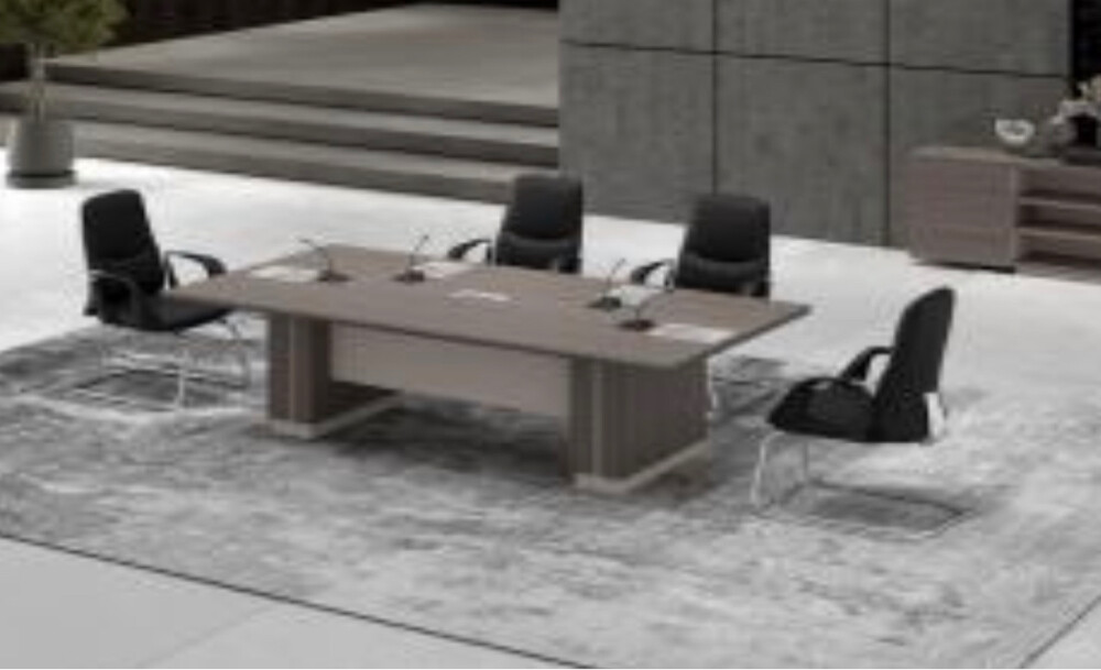 Brand New Office Furniture Availabl - 13