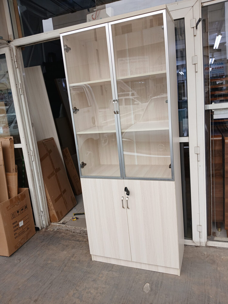 Brand New Office Furniture Availabl - 19