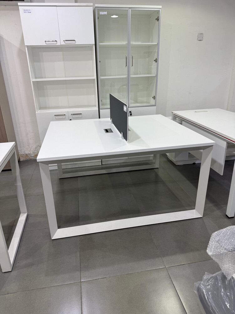 Brand New Office Furniture Availabl - 21