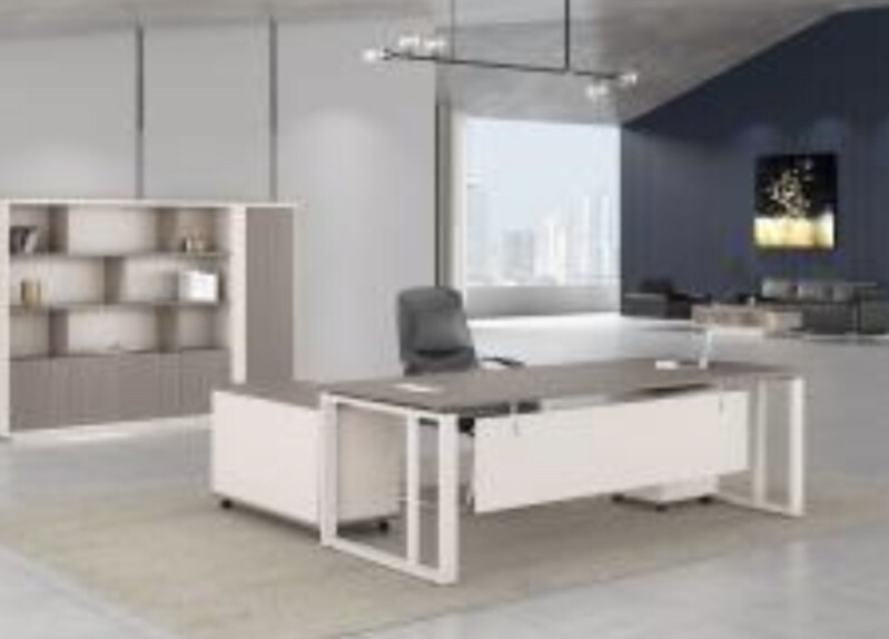 Brand New Office Furniture Availabl - 10