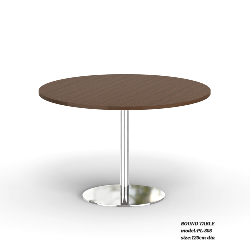 Brand New Office Furniture Availabl - 3