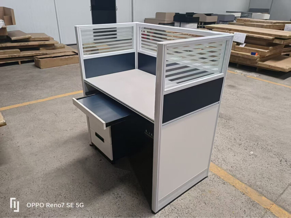Brand New Office Furniture Availabl - 30