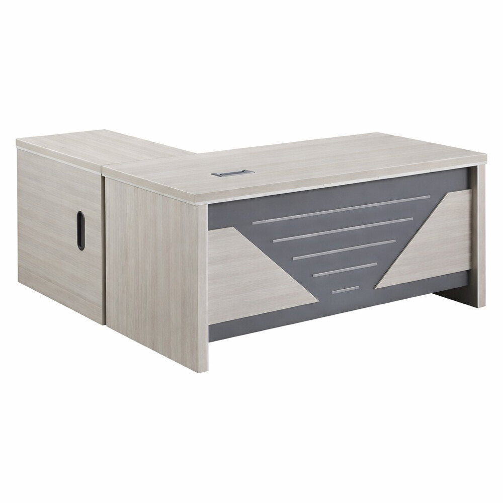 Brand New Office Furniture Availabl - 23