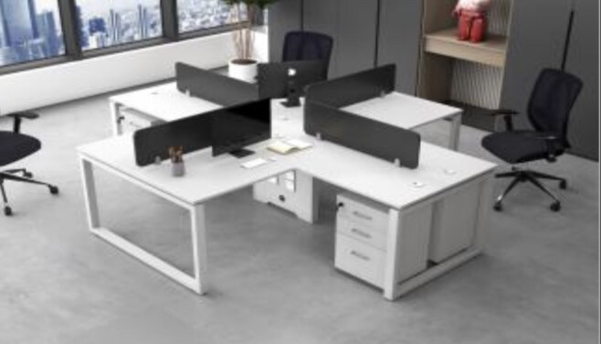 Brand New Office Furniture Availabl - 15