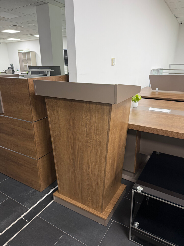 Brand New Office Furniture Availabl - 13