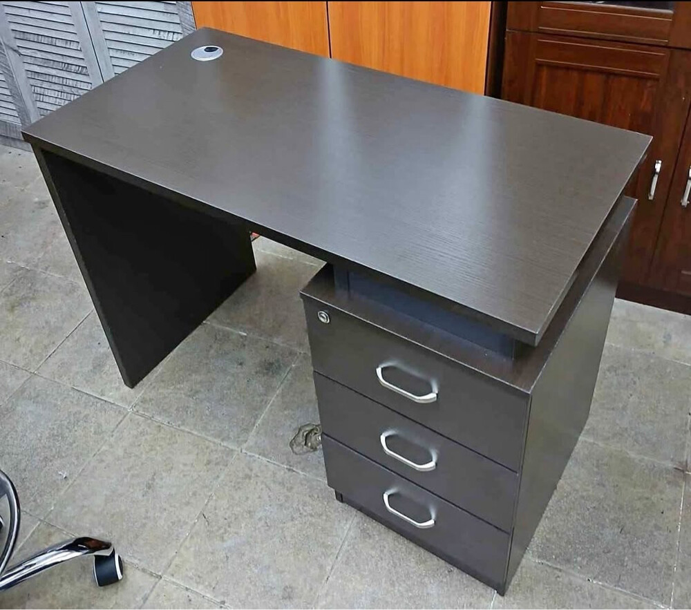 Brand New Office Furniture Availabl - 26