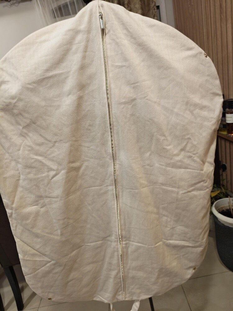 Luxury Loro Piana Gilet Original - 14