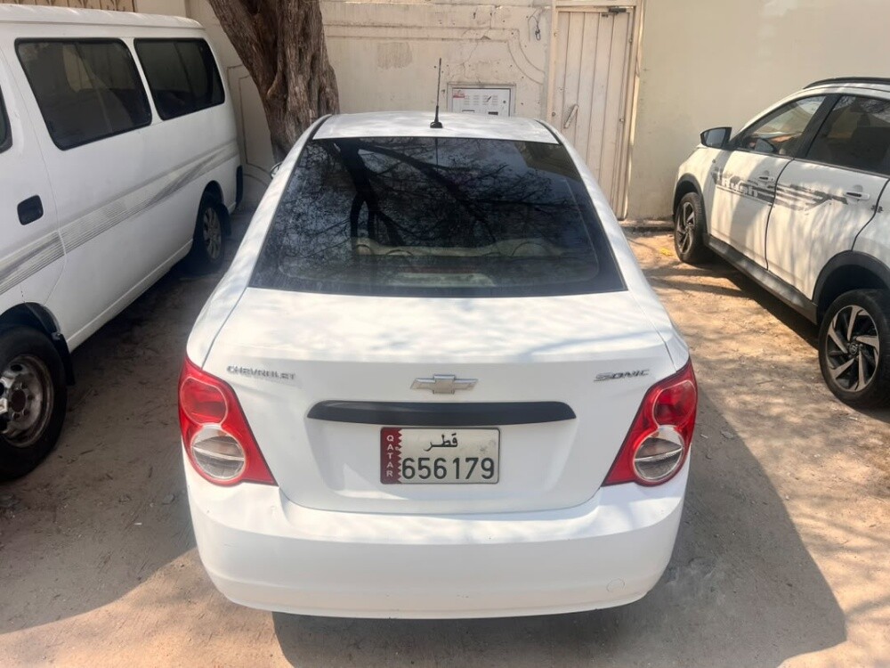 سونيك - 4