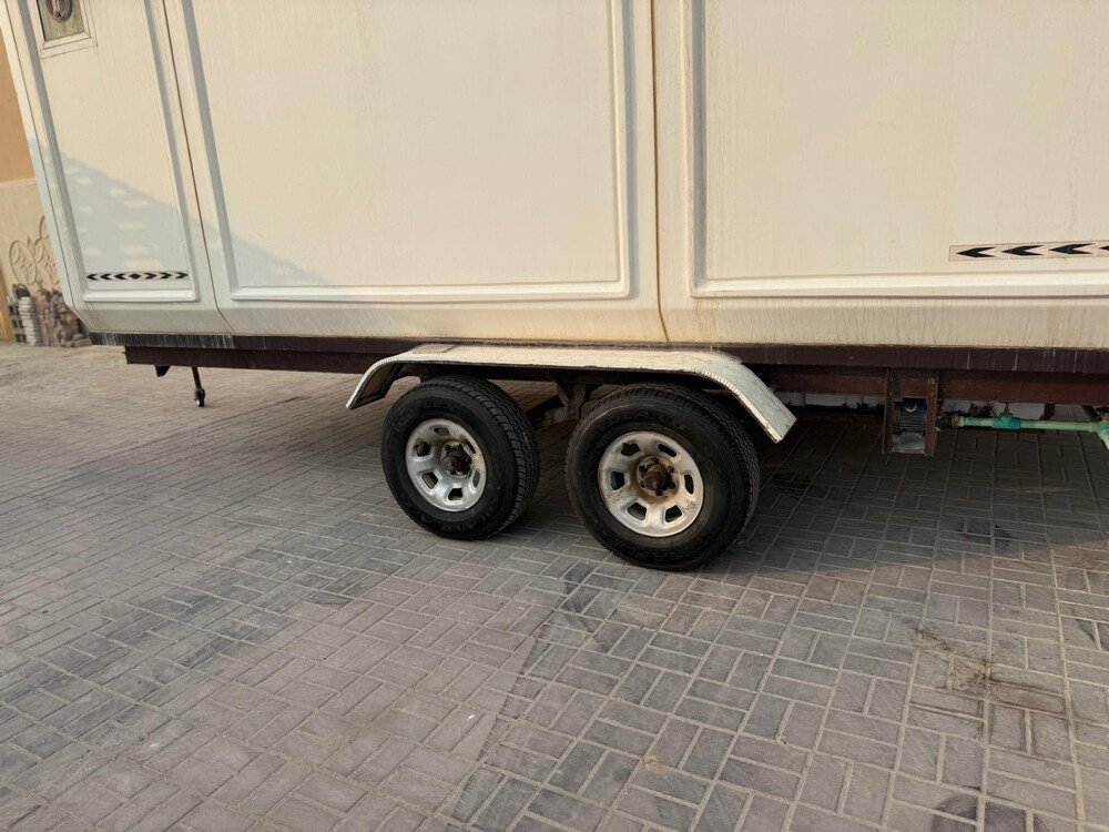 للبيع - 5