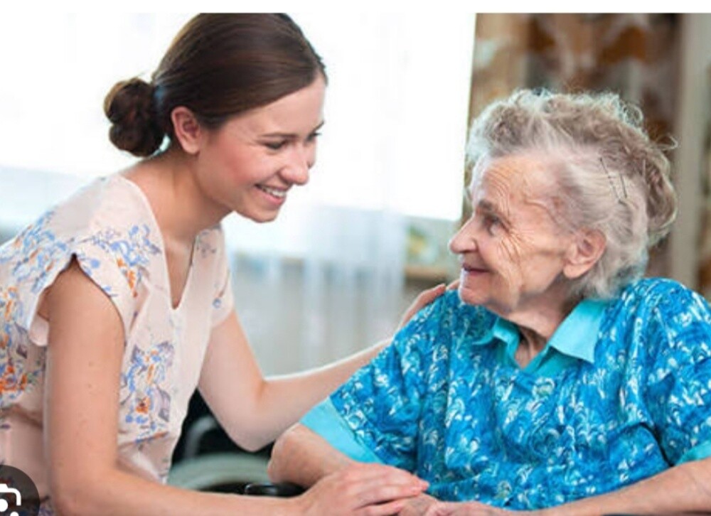 home nurse available from india - 3