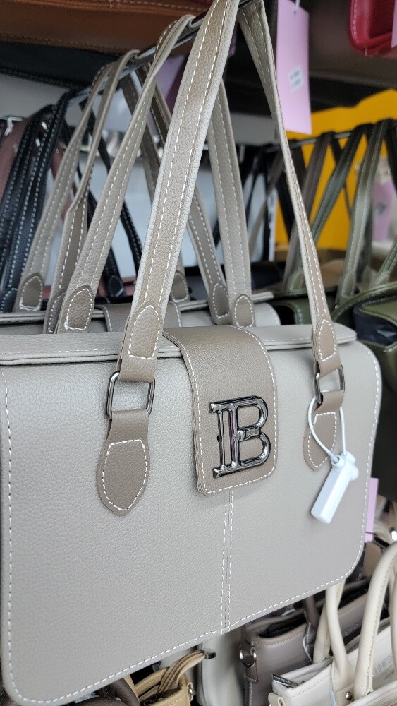 Lady Bag - 3