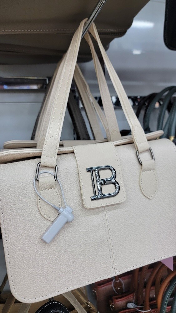 Lady Bag - 4