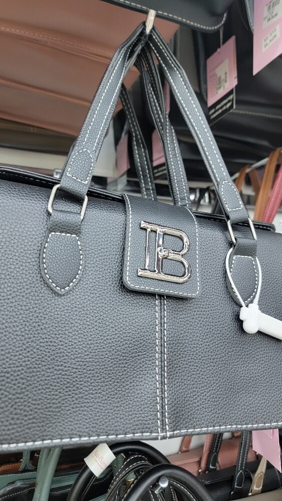 Lady Bag - 7